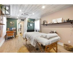 24947 Bear Line ROAD - 47