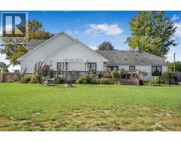 24947 Bear Line ROAD - 5