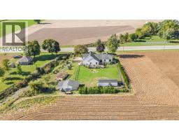 24947 Bear Line ROAD - 8