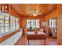 17498 Lakeshore ROAD - 10
