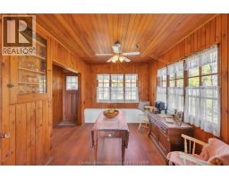 17498 Lakeshore ROAD - 11