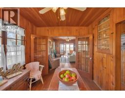 17498 Lakeshore ROAD - 12