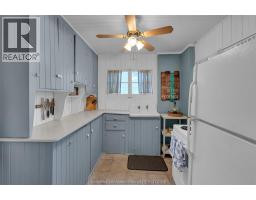 17498 Lakeshore ROAD - 13