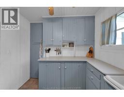 17498 Lakeshore ROAD - 14
