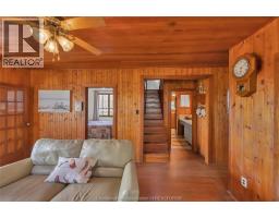 17498 Lakeshore ROAD - 15