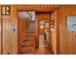 17498 Lakeshore ROAD - 16