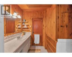 17498 Lakeshore ROAD - 18