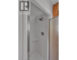 17498 Lakeshore ROAD - 19