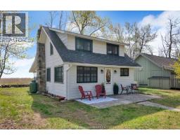 17498 Lakeshore ROAD - 2
