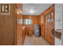 17498 Lakeshore ROAD - 20