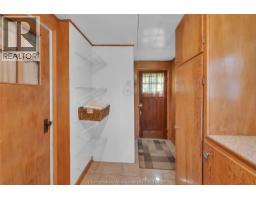 17498 Lakeshore ROAD - 21