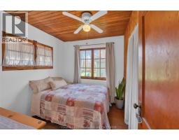 17498 Lakeshore ROAD - 22