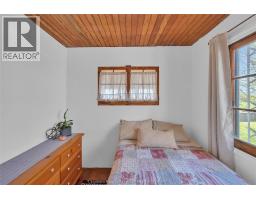 17498 Lakeshore ROAD - 23