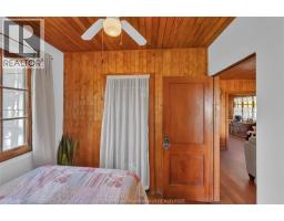 17498 Lakeshore ROAD - 24
