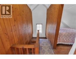 17498 Lakeshore ROAD - 25