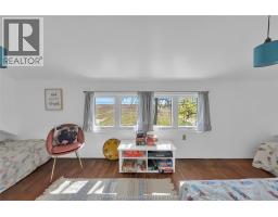 17498 Lakeshore ROAD - 26
