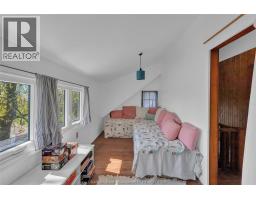 17498 Lakeshore ROAD - 27
