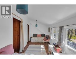 17498 Lakeshore ROAD - 28