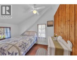 17498 Lakeshore ROAD - 29