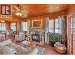 17498 Lakeshore ROAD - 3