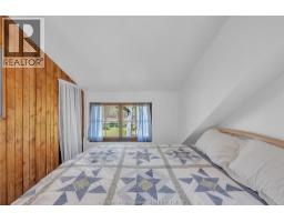 17498 Lakeshore ROAD - 30