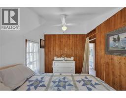 17498 Lakeshore ROAD - 31