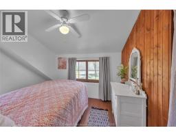 17498 Lakeshore ROAD - 32
