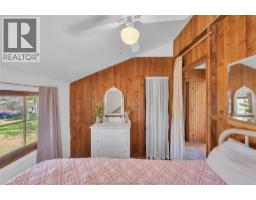 17498 Lakeshore ROAD - 33