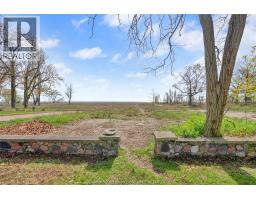 17498 Lakeshore ROAD - 34