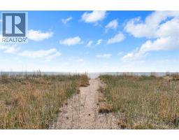 17498 Lakeshore ROAD - 35
