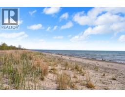 17498 Lakeshore ROAD - 36