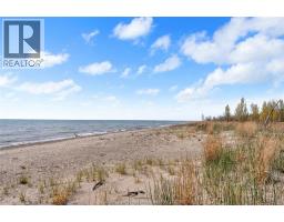 17498 Lakeshore ROAD - 37