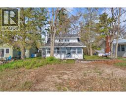 17498 Lakeshore ROAD - 38