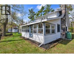 17498 Lakeshore ROAD - 39