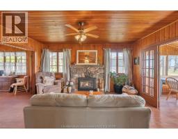 17498 Lakeshore ROAD - 4