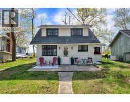 17498 Lakeshore ROAD - 40