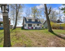 17498 Lakeshore ROAD - 41