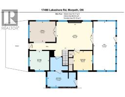 17498 Lakeshore ROAD - 43