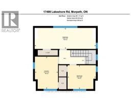 17498 Lakeshore ROAD - 44