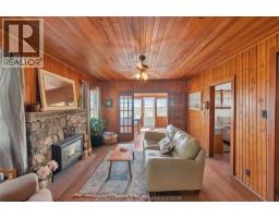 17498 Lakeshore ROAD - 5
