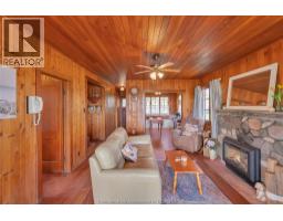 17498 Lakeshore ROAD - 6