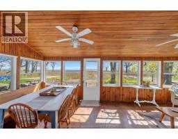 17498 Lakeshore ROAD - 7