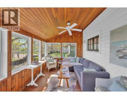 17498 Lakeshore ROAD - 8