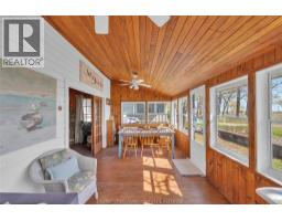 17498 Lakeshore ROAD - 9
