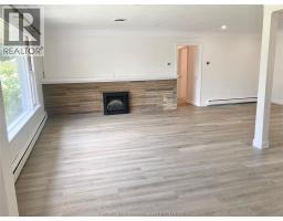 561 Lacroix STREET - 12