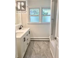 561 Lacroix STREET - 20