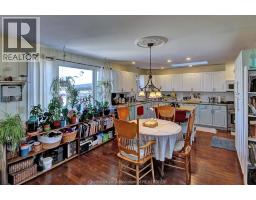 18487 Raglan ROAD - 10