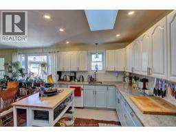 18487 Raglan ROAD - 12
