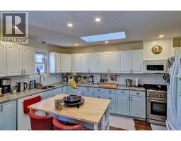 18487 Raglan ROAD - 13