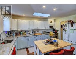 18487 Raglan ROAD - 14